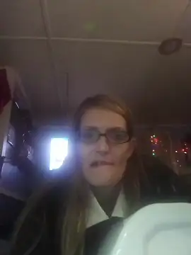 beelzebubblesxo online show from October 31, 2025, 6:47 am