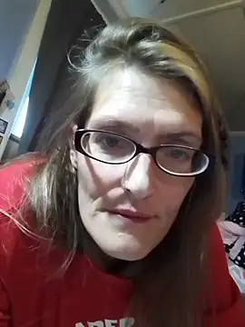 beelzebubblesxo online show from November 26, 2025, 12:39 pm