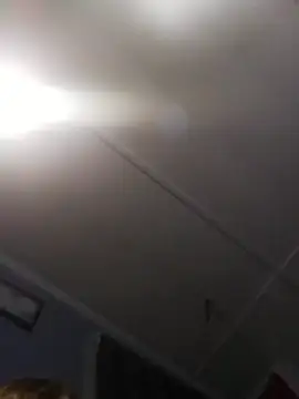 beelzebubblesxo online show from January 16, 2026, 6:06 am