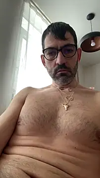 Snapshot of SubSexVideos chatting on February 6, 2026, 7:34 am SubSexVideos online show from February 6, 2026, 7:34 am