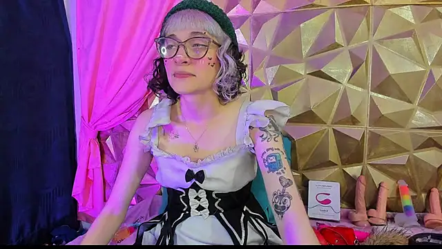 Snapshot of neeko_princes chatting on December 15, 2024, 3:20 pm neeko princes online show from December 15, 2024, 3:20 pm