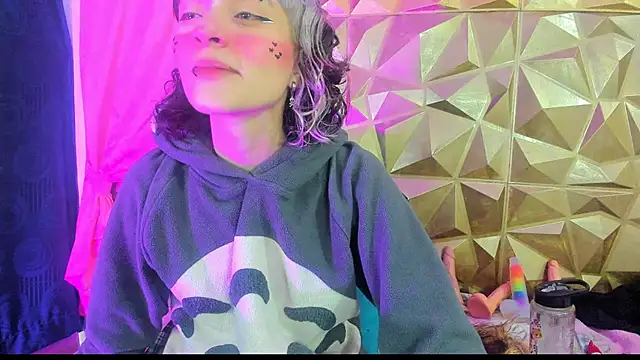 Snapshot of neeko_princes chatting on December 27, 2024, 12:34 pm neeko princes online show from December 27, 2024, 12:34 pm