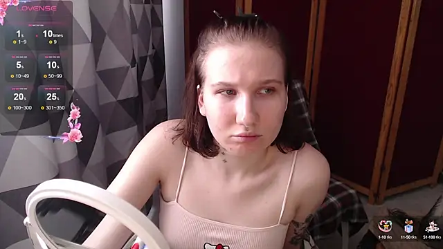 Emma and Tyller online show from January 14, 2025, 6:34 am