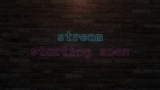 Emma and Tyller online show from February 17, 2025, 12:16 pm