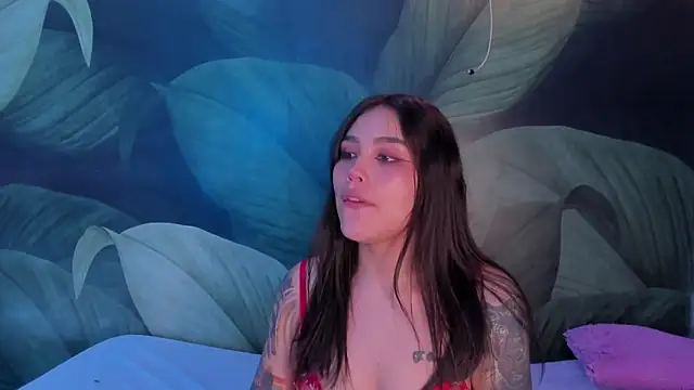 sweett dirty online show from January 8, 2025, 3:28 pm
