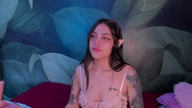 sweett dirty online show from January 11, 2025, 3:20 pm