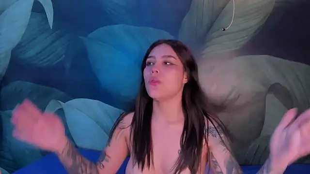 sweett dirty online show from January 12, 2025, 3:25 pm