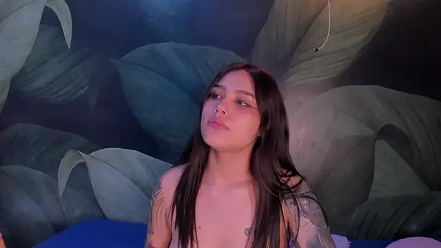 sweett dirty online show from January 12, 2025, 6:27 pm