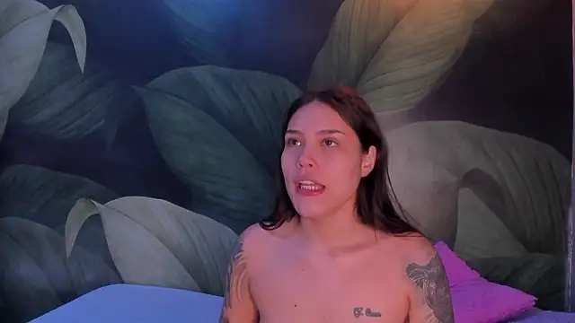 sweett dirty online show from January 24, 2025, 12:20 pm