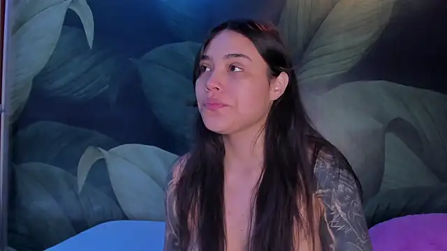 sweett dirty online show from October 25, 2025, 12:13 pm