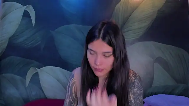 sweett dirty online show from October 30, 2025, 12:28 pm