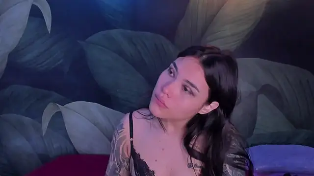 sweett dirty online show from November 7, 2025, 12:27 pm