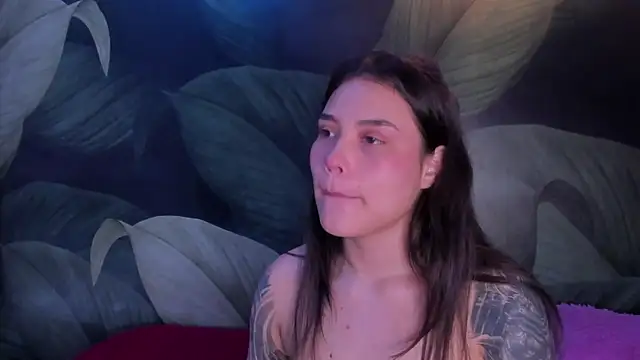 sweett dirty online show from November 8, 2025, 12:16 pm