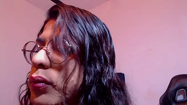 Snapshot of Aliice_Doll chatting on January 21, 2025, 11:55 pm Aliice Doll online show from January 21, 2025, 11:55 pm