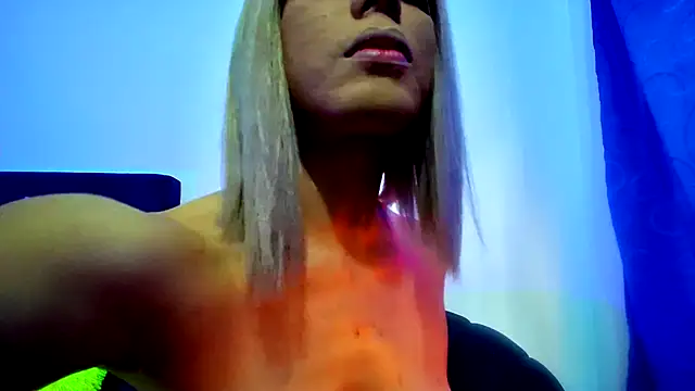 Snapshot of Aliice_Doll chatting on September 27, 2025, 6:02 pm Aliice Doll online show from September 27, 2025, 6:02 pm