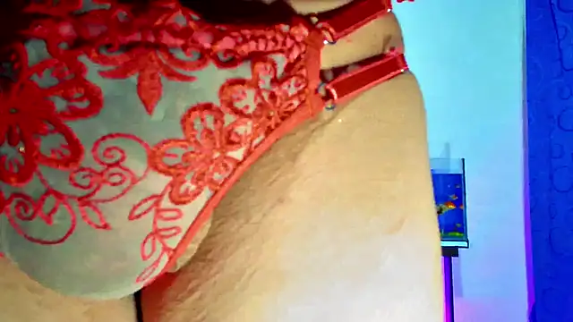 Snapshot of Aliice_Doll chatting on February 20, 2026, 6:26 am Aliice Doll online show from February 20, 2026, 6:26 am