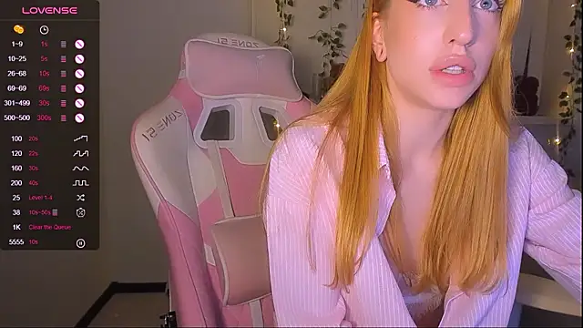 Snapshot of Anice_ chatting on March 17, 2026, 1:10 am Anice online show from March 17, 2026, 1:10 am