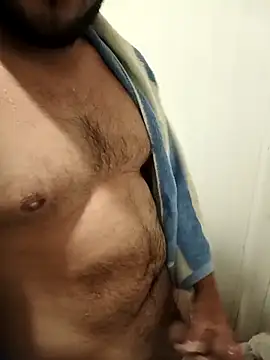 Snapshot of Bartolito001 chatting on November 28, 2025, 7:22 am Bartolito001 online show from November 28, 2025, 7:22 am