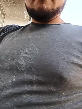 Snapshot of Bartolito001 chatting on November 30, 2025, 7:29 pm Bartolito001 online show from November 30, 2025, 7:29 pm