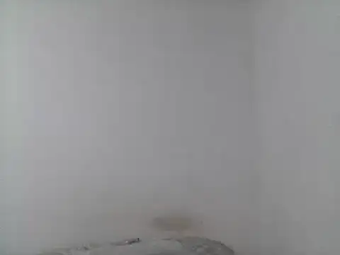 Snapshot of mariy_ chatting on January 21, 2025, 2:54 am mariy online show from January 21, 2025, 2:54 am