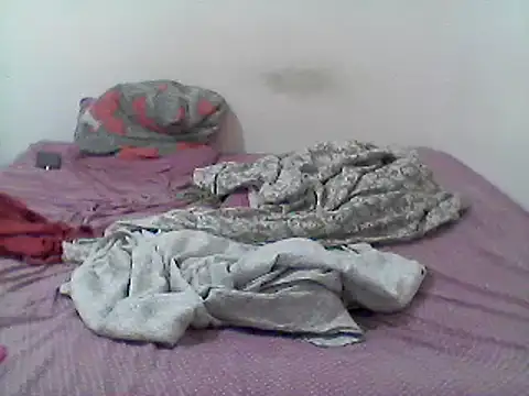 Snapshot of mariy_ chatting on January 30, 2025, 11:55 pm mariy online show from January 30, 2025, 11:55 pm