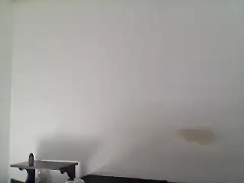 Snapshot of mariy_ chatting on February 26, 2025, 6:54 pm mariy online show from February 26, 2025, 6:54 pm