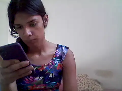 Snapshot of mariy_ chatting on March 5, 2025, 6:56 pm mariy online show from March 5, 2025, 6:56 pm