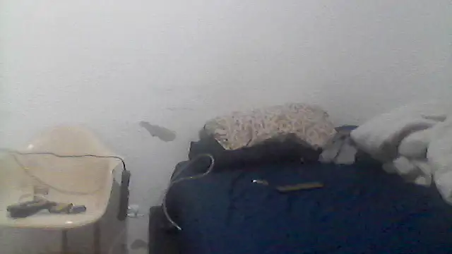 Snapshot of mariy_ chatting on October 10, 2025, 1:37 am mariy online show from October 10, 2025, 1:37 am