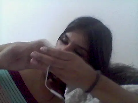 mariy  online show from December 18, 2025, 10:16 pm