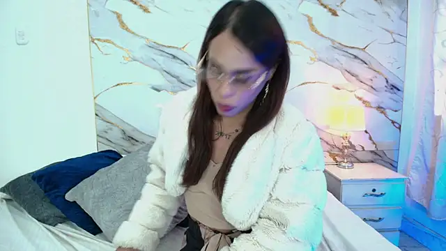 Snapshot of pretty_ariiel chatting on March 11, 2026, 2:56 pm pretty ariiel online show from March 11, 2026, 2:56 pm