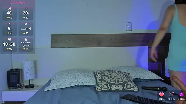 Snapshot of _fullmoon chatting on January 23, 2025, 12:57 am  fullmoon online show from January 23, 2025, 12:57 am