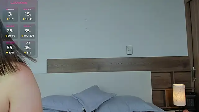 Snapshot of _fullmoon chatting on February 4, 2025, 10:13 pm  fullmoon online show from February 4, 2025, 10:13 pm