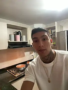 sendfer online show from January 1, 2025, 3:56 am