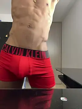 sendfer online show from January 2, 2025, 6:29 am