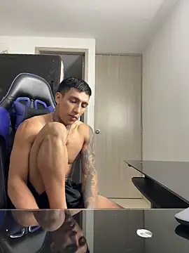 sendfer online show from January 3, 2025, 3:27 am