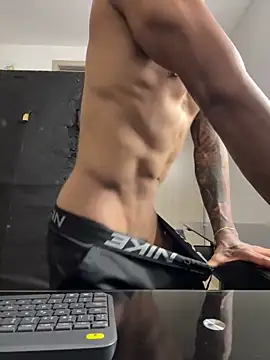 sendfer online show from January 3, 2025, 7:38 am