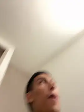 sendfer online show from January 15, 2025, 6:12 am