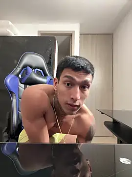 sendfer online show from January 22, 2025, 2:59 am