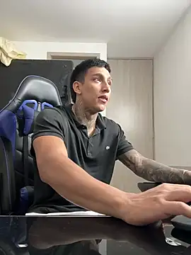 sendfer online show from February 4, 2025, 3:11 am