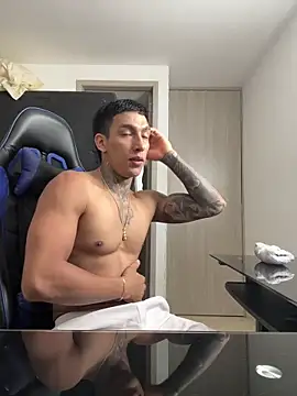 sendfer online show from February 21, 2025, 3:23 am