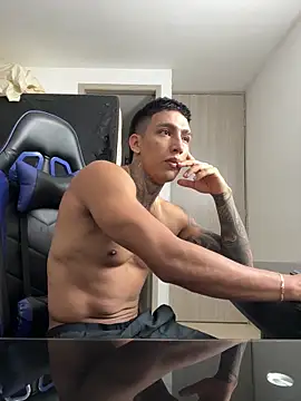 sendfer online show from February 26, 2025, 3:10 am