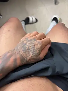 sendfer online show from February 26, 2025, 6:15 am