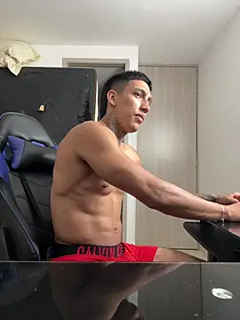 sendfer online show from February 28, 2025, 6:32 am