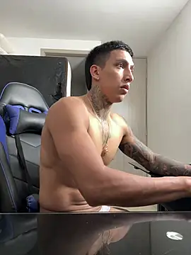 sendfer online show from March 18, 2025, 3:09 am