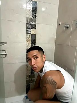 sendfer online show from October 11, 2025, 5:33 pm