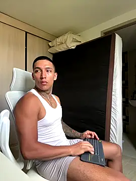 sendfer online show from November 19, 2025, 9:26 pm