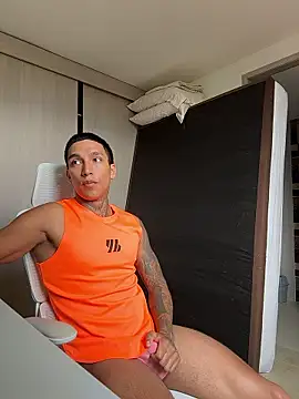 Snapshot of sendfer chatting on January 12, 2026, 2:44 pm sendfer online show from January 12, 2026, 2:44 pm