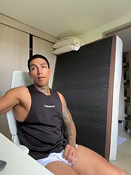 Snapshot of sendfer chatting on February 2, 2026, 7:12 pm sendfer online show from February 2, 2026, 7:12 pm