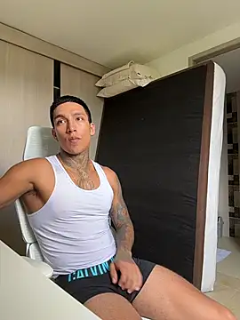 Snapshot of sendfer chatting on February 3, 2026, 7:08 pm sendfer online show from February 3, 2026, 7:08 pm