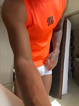 Snapshot of sendfer chatting on February 22, 2026, 2:59 pm sendfer online show from February 22, 2026, 2:59 pm